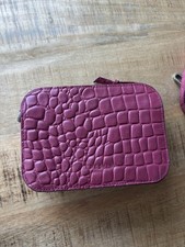 Liebeskind damen kleine gebraucht kaufen Liebeskind damen kleine gebraucht kaufen  Oldenburg (Oldenburg)