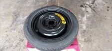 Ersatzrad notrad 4x108 gebraucht kaufen  Idar-Oberstein