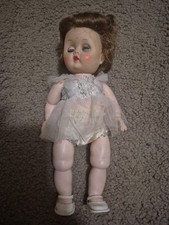 Vintage 7.5 ginger for sale  Swainsboro