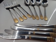 Zillinger piece set for sale  STEVENSTON
