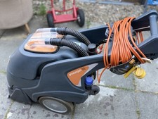 Taski procarpet electric for sale  PRESTON