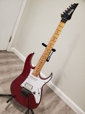 Ibanez prestige rg1550 for sale  Denver