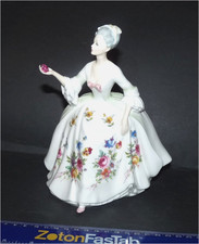 royal doulton diana for sale royal doulton diana for sale  EDINBURGH