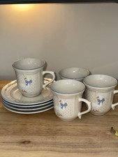 Aunt rhody geese for sale  Winthrop
