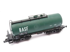 344n brawa 67716 gebraucht kaufen  Roth