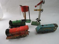 Hornby brimtoy job for sale  SHEFFIELD