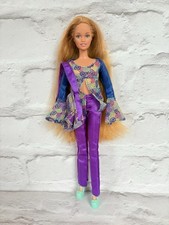 Fashion party teen for sale  SITTINGBOURNE