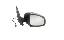Specchietto retrovisore destro usato  Italia
