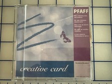 pfaff creative 2140 for sale pfaff creative 2140 for sale Elk Grove
