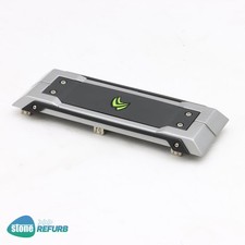 Nvidia alienware way for sale  STAFFORD