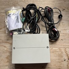 Viessmann erweiterung am1 gebraucht kaufen  Neusäß