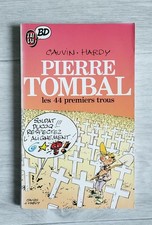 Pierre tombal premiers d'occasion  Châteaugiron