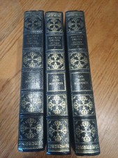 Rois maudits maurice d'occasion Rois maudits maurice d'occasion  Saint-Michel-sur-Orge