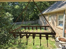 hanging storage racks for sale hanging storage racks for sale Clinton