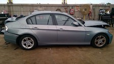 Automatic transmission speed for sale  Plantsville