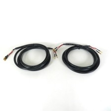 Wire sound systems for sale  NEWCASTLE