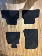 Bmw genuine floor for sale  BARNSLEY