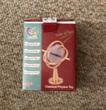Djuiinostar premium gyroscope for sale  Anderson