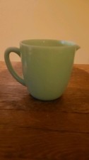 Vintage fire king for sale  Minden