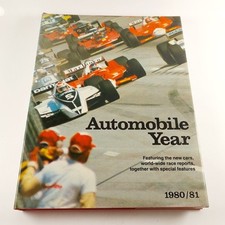 Automobile year .28 for sale  NORWICH
