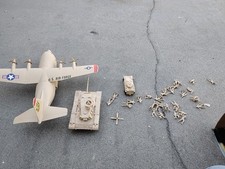 Timmee toys c130 for sale  San Bernardino
