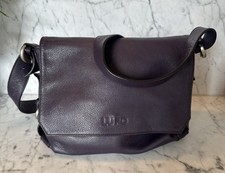 Lupo barcelona real for sale  DEAL