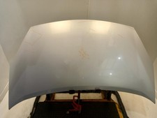 Citroen berlingo bonnet for sale  SOUTHAMPTON