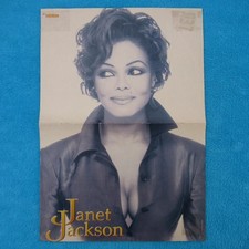 Scooter poster popcorn gebraucht kaufen Scooter poster popcorn gebraucht kaufen  Jena