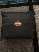 Harley davidson rain for sale  Mansfield