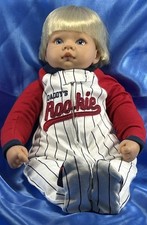 Lee middleton baby for sale  Rudy