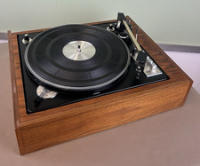 Elac 770a turntable for sale  Buffalo