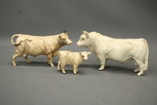 Vtg 1990 beswick for sale  LEEDS