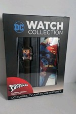 Comics superman leather d'occasion  Expédié en Belgium