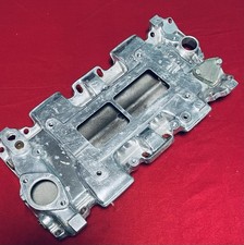 Holley small block for sale  Lockhart
