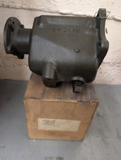 New old stock for sale  Portland