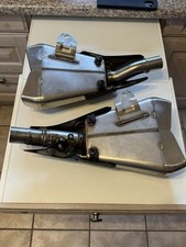 Kawasaki z1000 abs gebraucht kaufen  Wolfratshausen