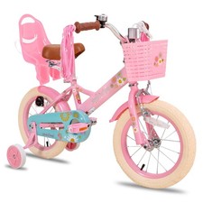 Kids bike little for sale  Eugene