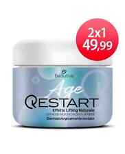 Age restart crema usato  Casalvieri