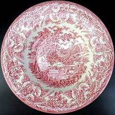 English ironstone tableware gebraucht kaufen  Olfen