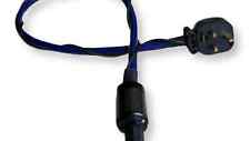 Merlin cables scorpion for sale  CREDITON