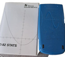 texas ti 82 stats gebraucht kaufen texas ti 82 stats gebraucht kaufen Weingarten