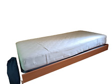 Letto singolo con usato  Napoli