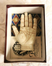 David lawrence palmistry for sale  NORTHAMPTON