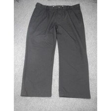 Haggar classic fit for sale  Evanston