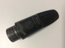 Vintage otto link for sale  Oviedo