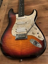 1997 near mint for sale  Green Bay