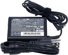 Usado, Adaptador de fonte de alimentação CA 19V 3.42A 65W laptop carregador doméstico para Samsung 3.0 x1.1mm comprar usado  Enviando para Brazil