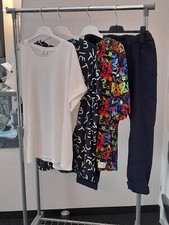 xxl mode damen gebraucht kaufen  Haan