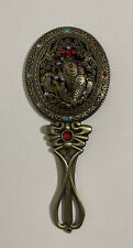 Hand held ornate for sale  Kaysville