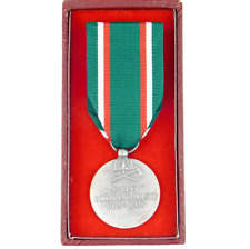 3689 MEDAL STRAŻAKÓW POLSKICH Z OKAZJI 10-LECIA POLSKI 1918-1928, używany na sprzedaż  PL